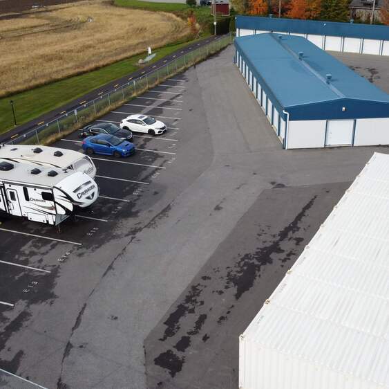 minientrepotsbazinet-photo